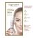 1004500036_Protetor Cor Melasma Melano Blur_Bege Medio-V2.jpg